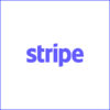Верифицированный аккаунт stripe