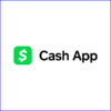 Верифицированный аккаунт CASHAPP