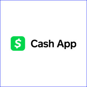 Верифицированный аккаунт CASHAPP