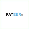 Верифицированный аккаунт PAYEER