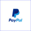 Верифицированный аккаунт PAYPAL