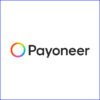 Верифицированный аккаунт Payoneer