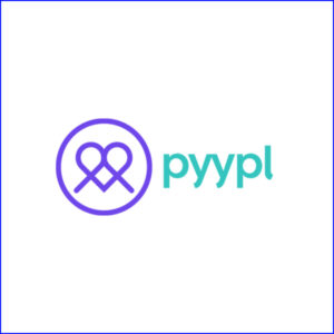 Верифицированный аккаунт Pyypl