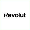 Купить Верифицированный Аккаунт Revolut