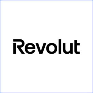 Купить Верифицированный Аккаунт Revolut