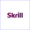 Верифицированный аккаунт Skrill