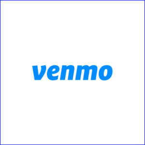 Верифицированный аккаунт Venmo