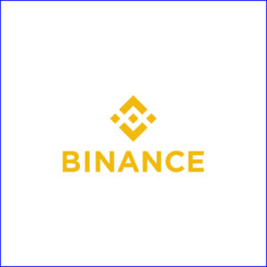 Верифицированный аккаунт binance