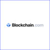 Верифицированный аккаунт blockchaincom