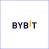 Верифицированный аккаунт bybit