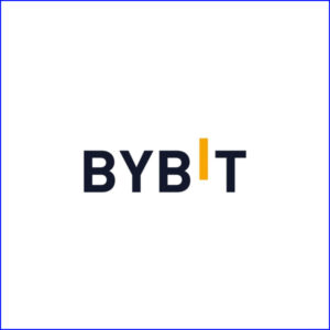 Верифицированный аккаунт bybit