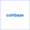 Верифицированный аккаунт coinbase