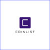 Верифицированный аккаунт coinlist