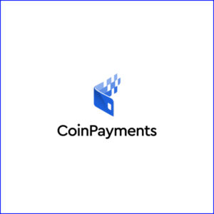 Верифицированный аккаунт coinpayments