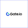 Верифицированный аккаунт gateio