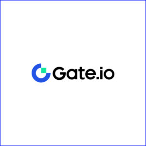 Верифицированный аккаунт gateio