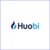 Верифицированный аккаунт huobi