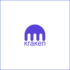 Верифицированный аккаунт kraken