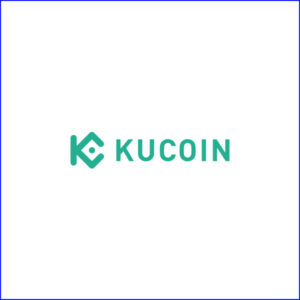 Верифицированный аккаунт kukoin