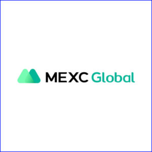 Верифицированный аккаунт mexc