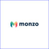 Верифицированный аккаунт monzo