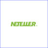Верифицированный аккаунт neteller