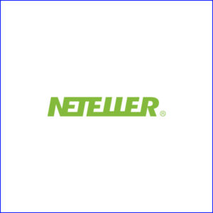 Верифицированный аккаунт neteller