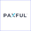 Верифицированный аккаунт paxful