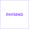 Верифицированный аккаунт paysend