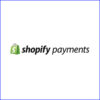 Верифицированный аккаунт shopify