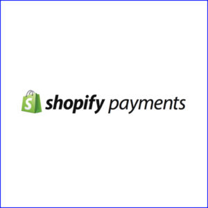 Верифицированный аккаунт shopify