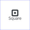 Верифицированный аккаунт square