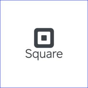 Верифицированный аккаунт square