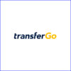 Верифицированный аккаунт transfergo