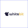 Верифицированный аккаунт whitebit