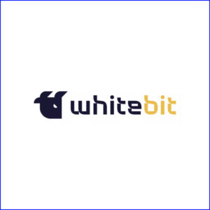 Верифицированный аккаунт whitebit