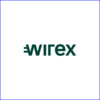 Верифицированный аккаунт wirex