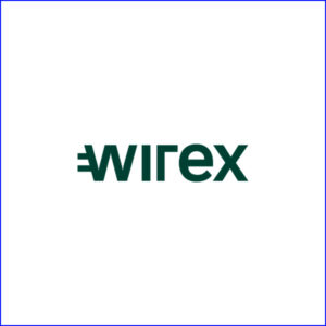 Верифицированный аккаунт wirex